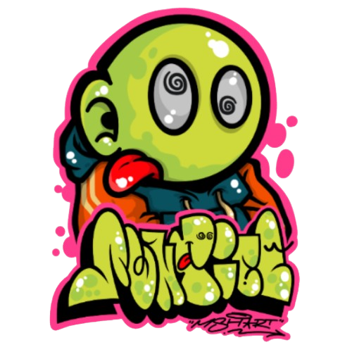 Gambar Funpice ID